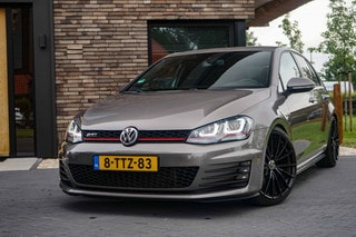 Thumbnail Mobil 3