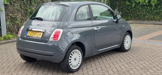 Thumbnail Mobil 4