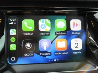 Thumbnail Mobil 6