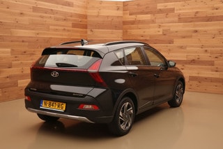 Thumbnail Mobil 5