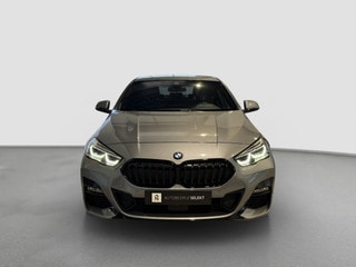 Thumbnail Mobil 10