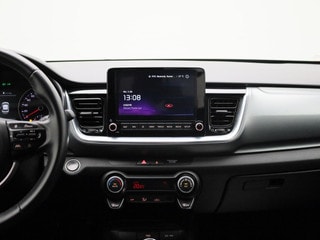 Thumbnail Mobil 8