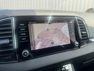 Thumbnail Mobil 7