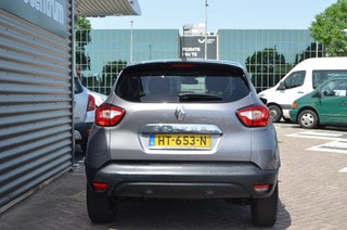 Thumbnail Mobil 6