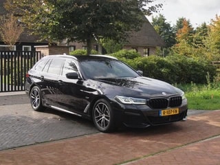 Thumbnail Mobil 4