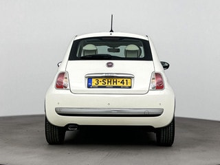 Thumbnail Mobil 5