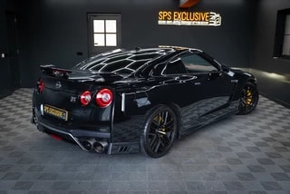 Thumbnail Mobil 10