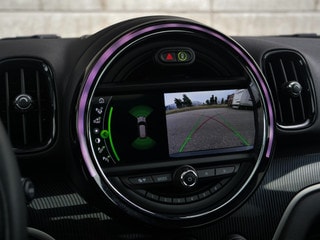 Thumbnail Mobil 9