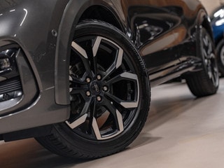 Thumbnail Mobil 3