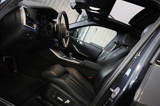 Thumbnail Mobil 7