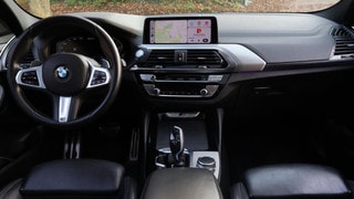 Thumbnail Mobil 2