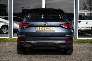 Thumbnail Mobil 10
