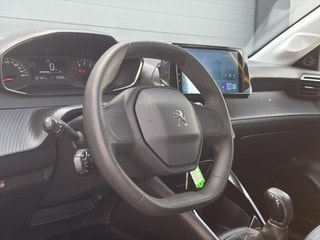 Thumbnail Mobil 6