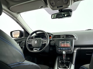 Thumbnail Mobil 7