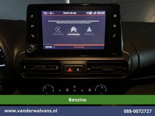 Thumbnail Mobil 3