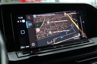 Thumbnail Mobil 10