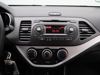 Thumbnail Mobil 9