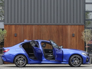 Thumbnail Mobil 4