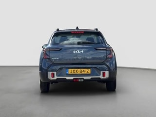 Thumbnail Mobil 6
