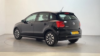 Thumbnail Mobil 6