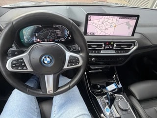 Thumbnail Mobil 8