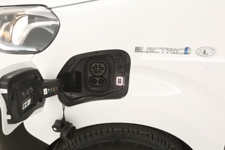 Thumbnail Mobil 10