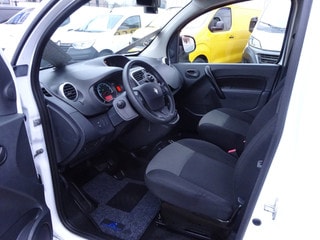 Thumbnail Mobil 6