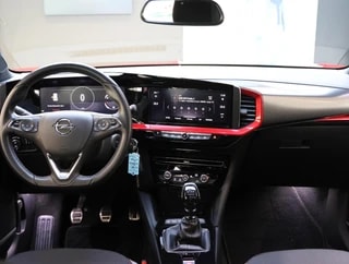 Thumbnail Mobil 9