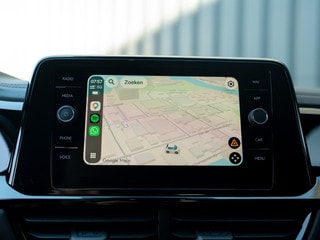 Thumbnail Mobil 10
