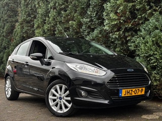 Thumbnail Mobil 4