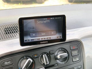 Thumbnail Mobil 8