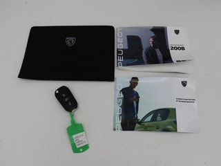 Thumbnail Mobil 10