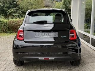 Thumbnail Mobil 4