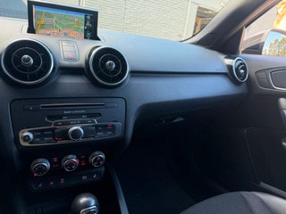 Thumbnail Mobil 9