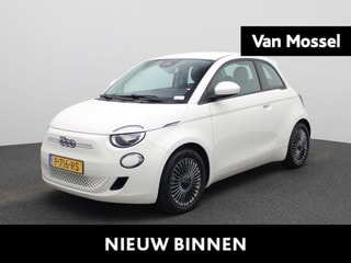 Thumbnail Mobil 1