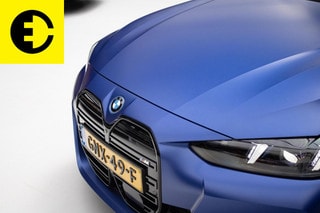 Thumbnail Mobil 2