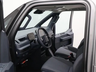 Thumbnail Mobil 9