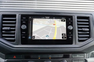 Thumbnail Mobil 2