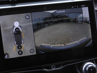 Thumbnail Mobil 10