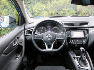 Thumbnail Mobil 7