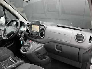 Thumbnail Mobil 9