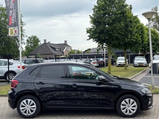 Thumbnail Mobil 4