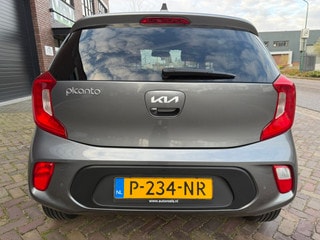 Thumbnail Mobil 7