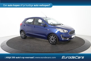Thumbnail Mobil 5