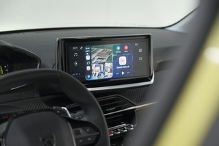 Thumbnail Mobil 3
