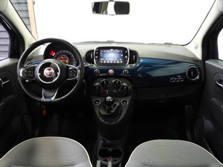 Thumbnail Mobil 5