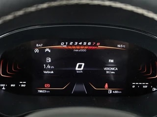 Thumbnail Mobil 8
