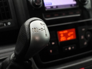 Thumbnail Mobil 10