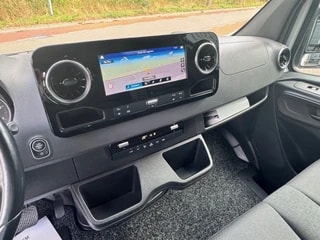 Thumbnail Mobil 4