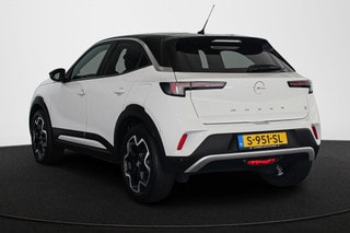 Thumbnail Mobil 4
